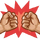 Trait TS4 Argumentative.png