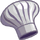 Trait TS4 Chef's Kitchen.png