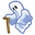Trait TS4 Death by Old Age.png