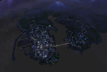 Bridgeport.2