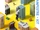 Los Sims 4: Cocina Campestre - Kit