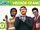 Die Sims 4 Vintage-Glamour-Accessoires Offizieller Trailer