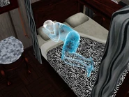 Erik-Darling.jpg (675 KB) Ghost Erik sleeping in Agnes' bed.