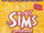 Les Sims L'intégrale