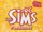 Les Sims L'intégrale