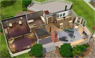 Keaton Home 2