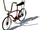 S3se bicycle 01.png