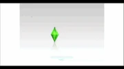 Sims4Plumbob.gif (694 KB) Sims4Plumbob