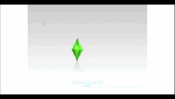 Sims4Plumbob.gif