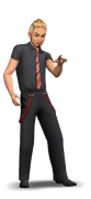TS3C Render 5.png (453 KB)