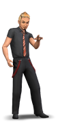 TS3C Render 5