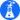 TS4SV Icon