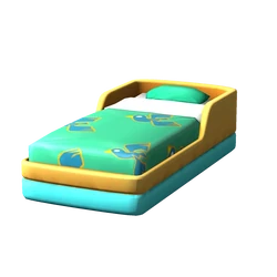 The Littlest Big Bed.png