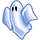 Trait TS4 Haunted.png