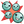 Trait TS4 Insane.png