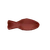 Липкий гуппи