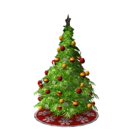 Holiday Tree.png (200 KB) Holiday Celebration Pack holiday tree.