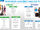 Infographie Carrières Les Sims 4.jpg