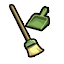 Skill Cleaning.png