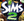 The Sims 2 (console)