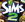 Los Sims 2 (consola)