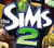 TS2C icon.png