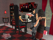 TS2TSS Gallery 9