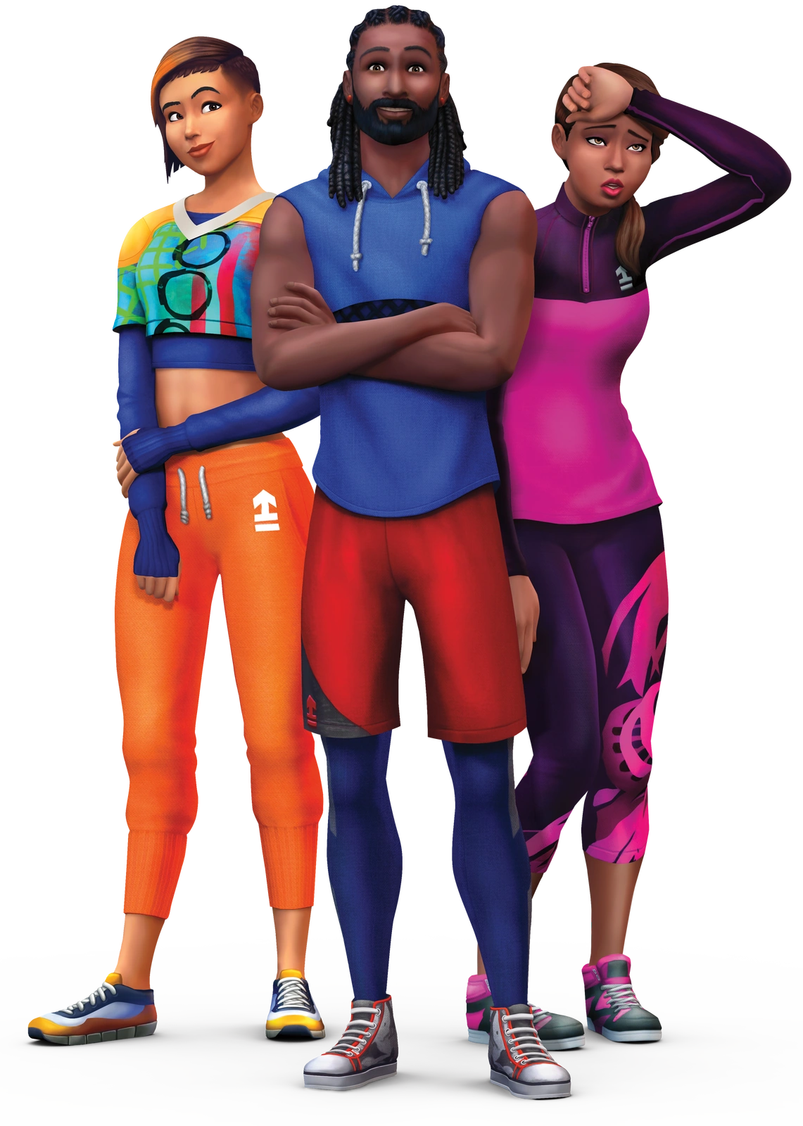 Симс 4 фитнес. The SIMS 4. SIMS 4 фитнес. Симс 4 рендер. The SIMS 4 Fitness stuff.