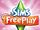 The Sims FreePlay/Обновление №33