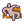 Trait Couch Potato small.png