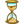 Trait TSM Patient.png