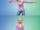 Vanessa Owens Sims 4.png
