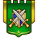 Advorton.png