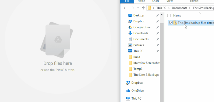 gg-gdriveメソッドのバックアップimg1.gif