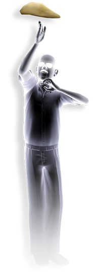Backstory Render MV.png