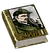 Book General Mystery