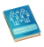 Book Skills Science3