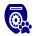 Carrière sécurité (animaux).png