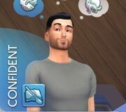 Confident Emotion.jpg