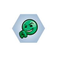 Grouch Sim Trait Some Sims revel in the idea of seeing others miserable during the holidays and are extremely happy when their actions are the source of that misery. Unlock this trait and assign it to a Sim in Create a Sim to let the grouchy mischief begin.