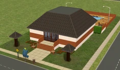 Cratus Gym