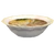 FoodSnackRamen