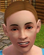 Grisby-yvette.jpg (58 KB) Yvette in-game