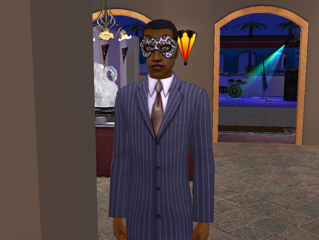 CategorySims who work in the Law Enforcement career The Sims Wiki Fandom