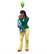 Parenthood R6.jpg (35 KB)