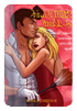 Cover of romance books