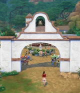 TS4JA Official Screenshot 2.jpg (491 KB)