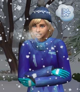 TS4 EP05 QUIZ SCREEN 03 001.jpg (593 KB)