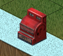 Ts1 mechanique cash register.png