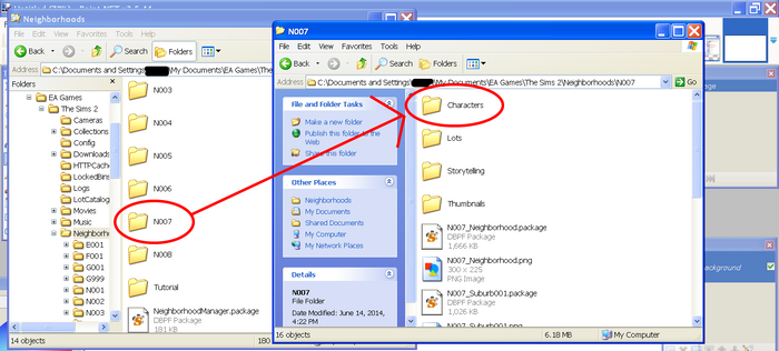 Ts2 deleting sims tutorial img 23.png